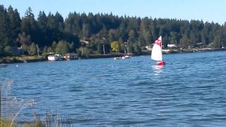 WP 20140810 009