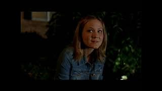 The Babysitters (2007) Trailer
