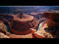 Национальный парк Гранд Каньон / Grand Canyon National Park