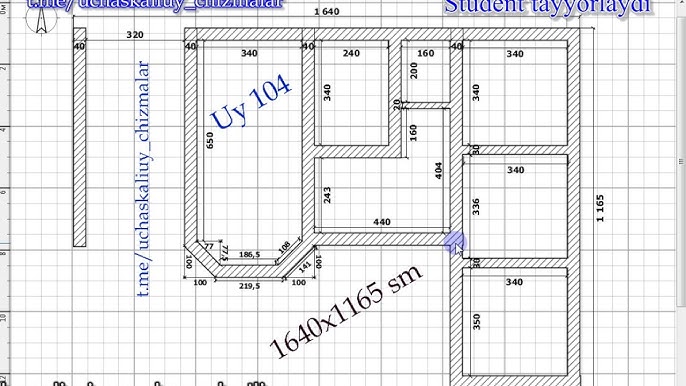 Porno bir birining ogziga tupurish