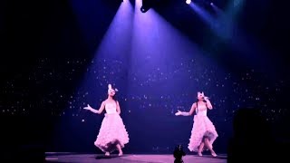 Colorful - ClariS『Live』