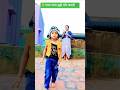 🦚🙏ll mujhe mor banaiyo Radhe Apne Vrindavan ll🙏🦚 #shivangi #babyshorts  #radhabhajan #ytviral #trend