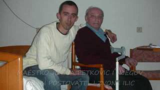 JOVICA PETKOVIĆ-1