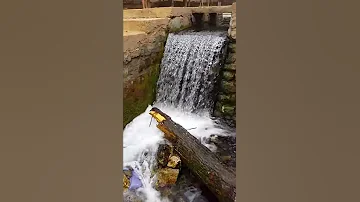Ain Soltan Maroc 4K 