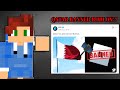 Qatar Just BANNED Roblox... (Roblox News)