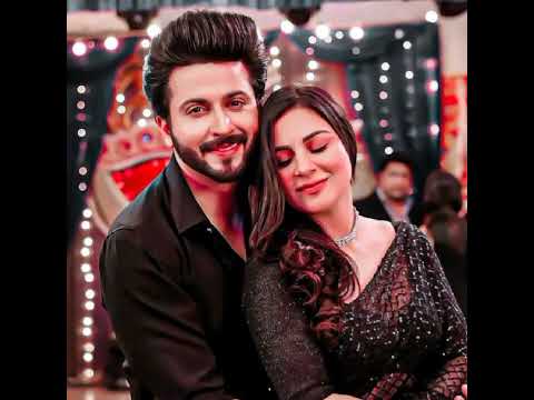 kundali bhagya serial|| salamat rahe song 🎵 || karan & preeta 💞🥰💗