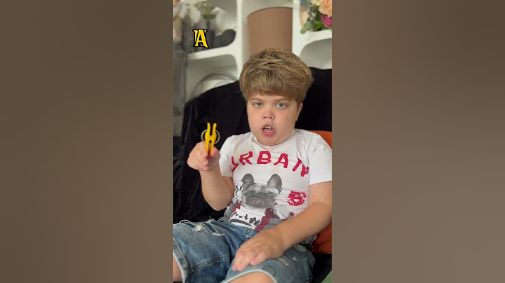 Ахахахахаха 🤣