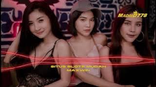 DJ BREAKBEAT  SEKECEWA ITU x DENTING HARD  MIXTAPE 2024