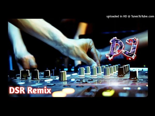 Naina Jo Sanjhe Khwab Dekhte💞Dj Remix Song💘Arijit Singh💗Latest Song Mix 2021💕Mix By DSR Remix💥 class=