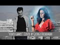 Video games | Lana Del Rey [Cover by George Breadman] Music Video - 33 Language Subtitles