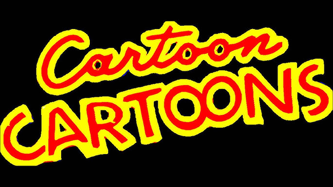 Stream Cartoon Cartoon Summer Resort Theme [Cover] by ArtFluids