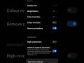 ANDROID PHONE LAG & HANG SOLVE. #solution #mobile #android