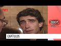 La carrera de Manuel Pellegrini | Zoom, grandes momentos del deporte - T1E53