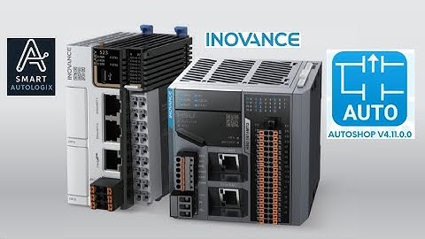 INOVANCE-H1U-H2U-H3U-EASY-PLC-SOFTWARE-AutoShop