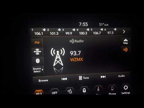 WSTW-FM/Wilmington, DE “93.7