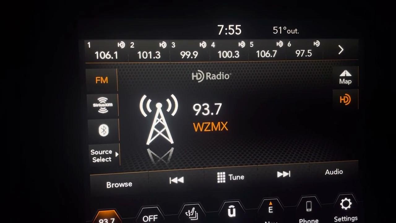 Wstw fm wilmington de 93 7 wstw legal id november 3 2022 at 8 00 pm