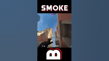 #клатч  #shortvideo #cs2 #cs2guide #cs2bestmoments #cs2nades #cs2knife #cs2fps #cs2update #shorts