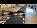 Sleep Luxury Beds | Hästens Beds