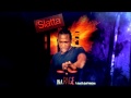 Slatta The Rage Carriacou Soca 2013 Xpert Productions mp3