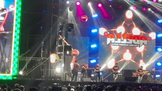 Adella live kebumen