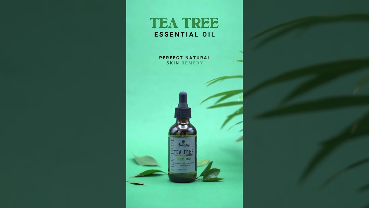 Energize your mind and body  