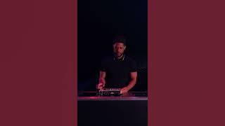 Rock Hall EDU Presents DJ Kool Herc's 'Merry-Go-Round' Technique