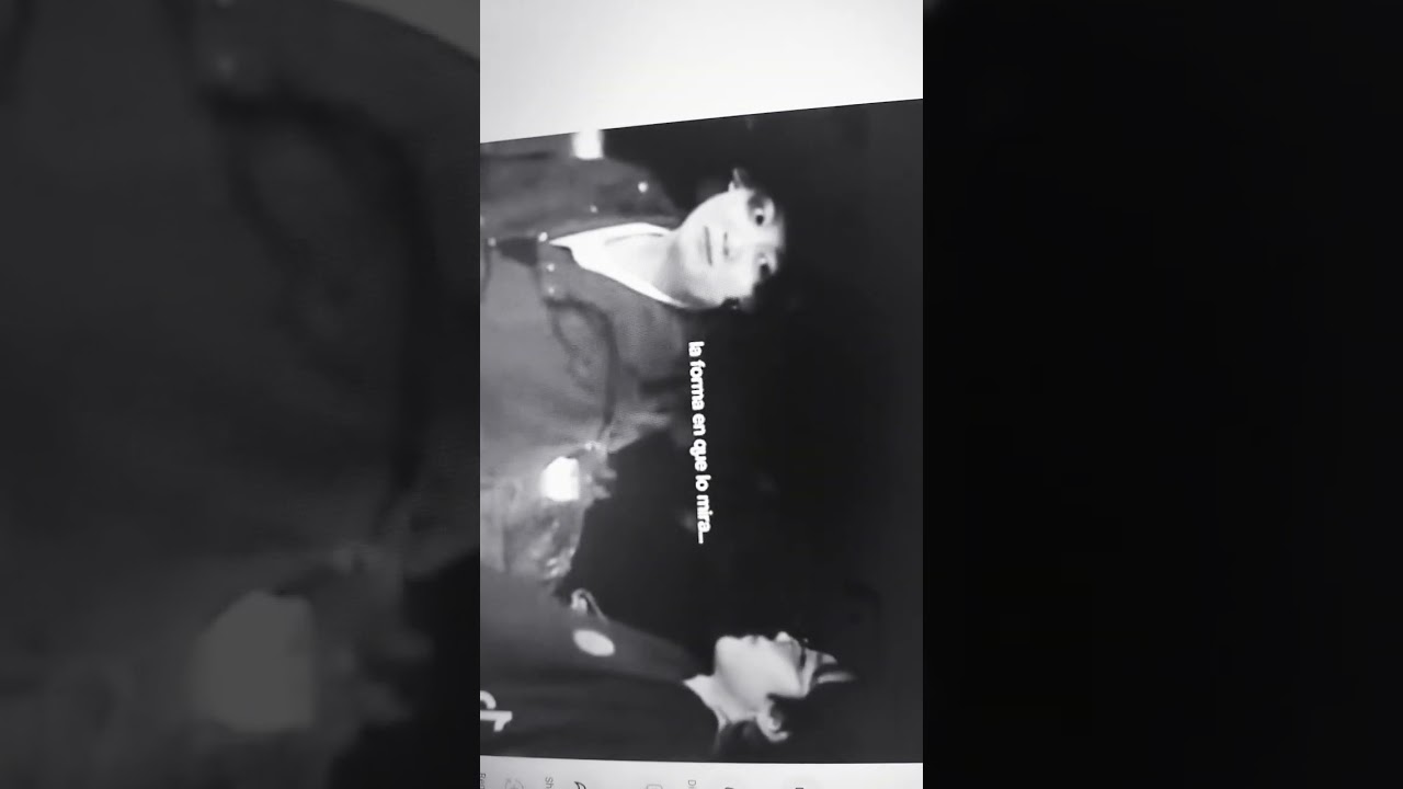 jikook universe ✨️ 💖 💓 💗 💜 💕 ✨️ 💖 💓 💗