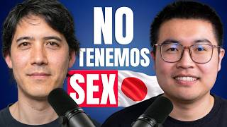 screenshot of the youtube video