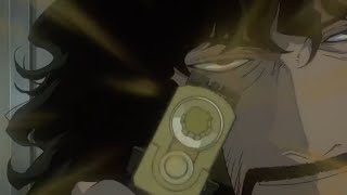 Career Overview Gripz - ReLoad (AMV)