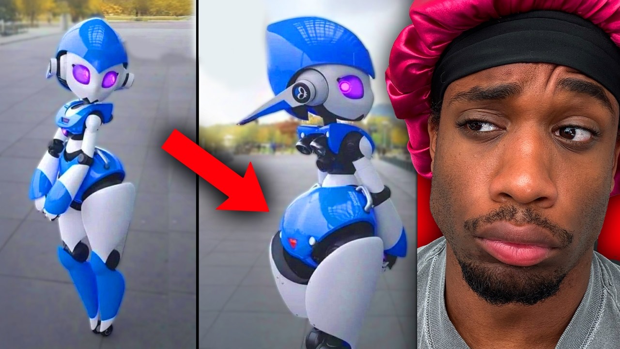 Memes That Made Me DOWN BAD