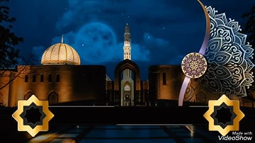 خالد حميد أبو محمد ماتيسر لي من سورة الزخرف 