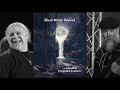 Black Water Revival - Promo Video - August 2023