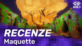 video-recenze-maquette