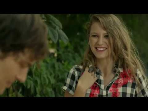 Medcezir - Mira teases Yaman - Episode 1