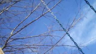 silly string prank gone wrong *OLD*