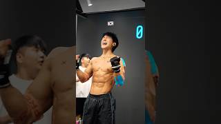 어마무시 오요한 ohyohan 대표 영상 썸네일