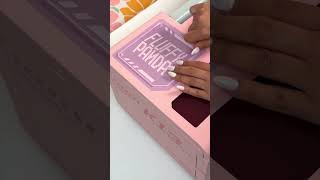 Procolored K13 Lite Pink