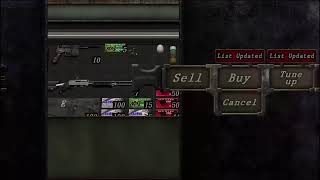 Resident Evil 4 Live Gameplay Professional Mode Part 1