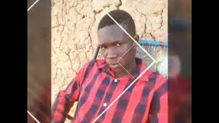 Lil Star Malvi Izo Gang