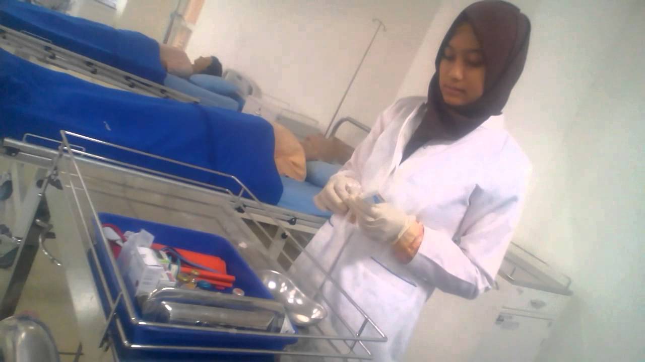 camera iphone 8 plus apk DST Video Pemberian Medikasi Intra Dermis