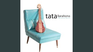 Video thumbnail of "Tata Barahona - Florecer sin ti"