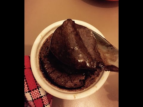 fondant-au-chocolat|-recette-fondant-au-chocolat-(-facile-et-rapide)