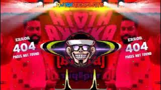 Khota Sikka|| Sardar Ali || Dj Remix|| Dj Neeraj Faridpur||