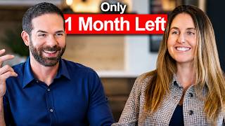 From Laid Off to $100K/Month (With One Product)