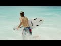 Ryan Callinan Video