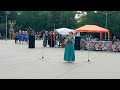 Пісня за душу бере Там де цвіте калина 