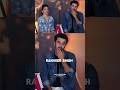 Deepika Padukone Reveals Who S Better Ranbir Kapoor Or Ranveer Singh Bollywood