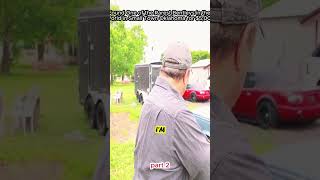#car#AutoAuction Rebuilds#carsoftiktok#fixmycar#carshopping