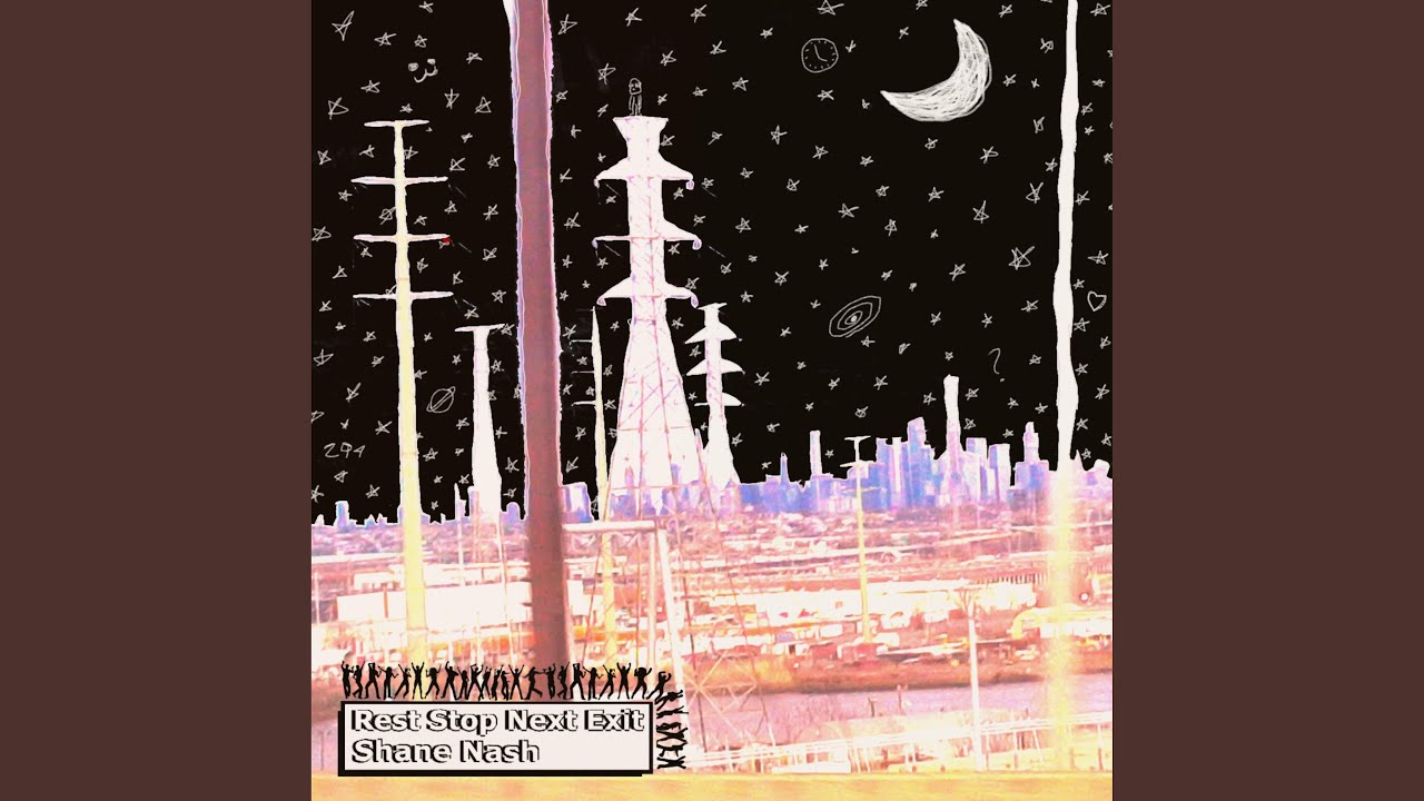 Obejrzyj A Heartfelt Letter of Appreciation to the Likes of a Particular Mrs. Whiskers (feat. Mr. Whiskers) w YouTube Obejrzyj A Heartfelt Letter of Appreciation to the Likes of a Particular Mrs. Whiskers (feat. Mr. Whiskers) w YouTube