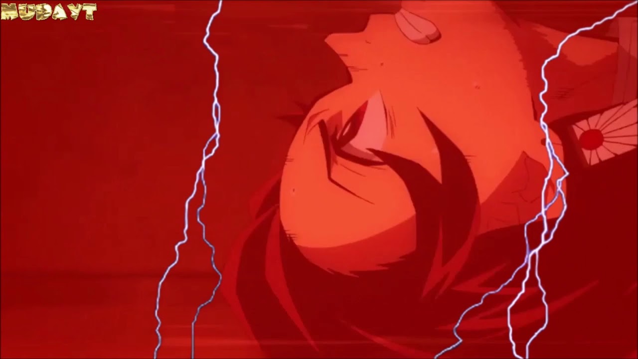 Anime Mix Amv One piece OP 22 By Hiroshi Kitandani (Avex)-* No Copyright Intended